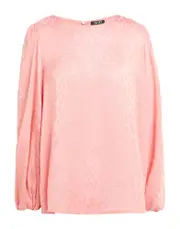 [LIU JO] LIU JO Tops - Item 10635542
