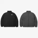 [WEIGU STORE] THE NORTH FACE LEWES ON BALL STANDNECK JACKET