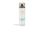 Bondi Sands Light/Medium Self Tanning Mist 250ml