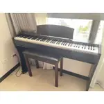 KAWAI 電鋼琴 CL-26 河合