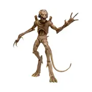 Pumpkinhead Deluxe 1:6 Scale Statue Figure Collectable