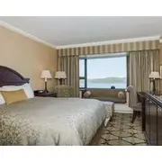 Crest Hotel