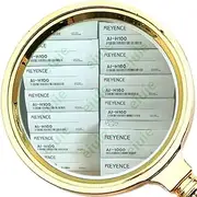 AI-H100 Unused Spare Parts Stock Quality Assurance