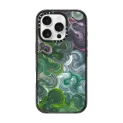 iPhone 16 Pro Impact Case Alchemy