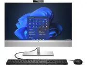 HP EliteOne 870 G9 27" NT i7-13700 16GB 512GB SSD WLAN W11P 3YR