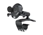 Universal Car Dashboard Stand Dash Mount Holder For Mobile Phone