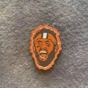 Baker Mayfield
