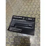 EPSON ERC09 ERC-09 色帶 紫色 收據機色帶 酒測器色帶 ERC80 副廠色帶 相容