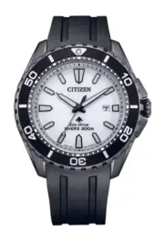 Citizen Eco-drive BN0197-08A
