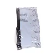 Still Spirits Finishing Carbon 500g suits Continuous or Funnel Filter Home Brew