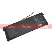 New Original AP23A8L Battery for Acer Aspire 3 A315-24P A317-55P KT.0030G.025