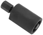 BikeMaster Flywheel Puller 33mm #150682/MP64 fits Yamaha/Polaris