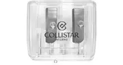 Collistar Double Pencil Sharpener