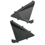 POLARIS RZR Door Closeoffs Item #: 2883765