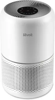 在飛比找樂天市場購物網優惠-【日本代購】‎‎Levoit 空氣淨化器 除臭 標準型 ‎C