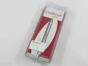 Dental Colorvue Probe Kit No 12 | Handle + 6 Tips | PCV12KIT6 HU FRIEDY