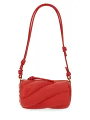 [Fiorucci] Fiorucci-Mini "Mella" Bag-Donna UNI