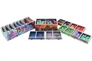 Folded Space Game Inserts - Shadow Kingdoms of Valeria