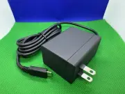 New OEM Original Nintendo Switch OLED Micro USB-C Power Charger Cable Cord