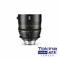 在飛比找PChome24h購物優惠-Tokina 85mm T1.5 Vista Cinema 