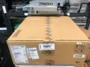 Cisco Catalyst WS-C2960XR-48TD-I 48 Ethernet Ports 740W IP Lite Switch OPEN BOX
