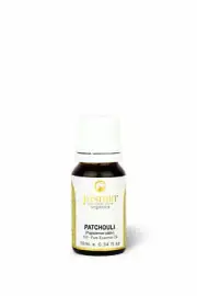 Patchouli Essential Oil