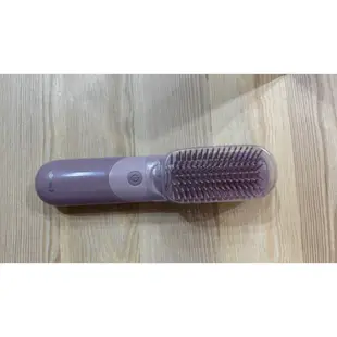 全新 OSIM uBrush 2 摩髮梳