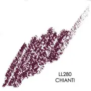 PALLADIO LIP LINER PENCIL - Chianti