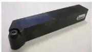 ISCAR SRGOR 12-12 Indexable Turning Grooving Cut Off Self Grip Tool Holder Lathe