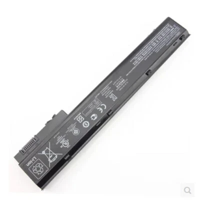 Genuine AR08 AR08XL Battery for HP ZBook 15 17 HSTNN-IB4I 708456-001 708455-001