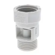 Dema Dema 16-30 Backflow Preventer