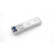 Axiom 3001400-E4-AX AXIOM 10GBASE-SR SFP+ TRANSCEIVER FOR CITRIX - 3001400-E4