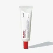 FRANKLY - Retinol 0.1 Wrinkle Repair Cream 30ml