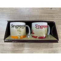 在飛比找蝦皮購物優惠-星巴克STARBUCKS espresso 迷你城市杯 3o