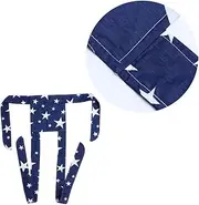 Kisangel Baby Chest Carrier Toys for Infants Toys for Kids Baby Carrier for Kids Infant Toys Toy for Kids Infant Carriers Baby Suspenders Baby Doll Shoulder Sling Backpack Strap Child