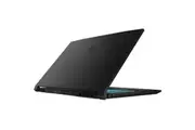 MSI Katana A17 AI B8VF 17in FHD 144Hz R7-8845HS RTX 4060 1TB SSD 16GB RAM W11H Gaming Laptop (Katana A17 AI B8VF-844AU)