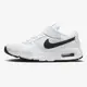 Nike 童鞋 中童 慢跑鞋 魔鬼氈 Air Max SC 白黑【運動世界】CZ5356-102