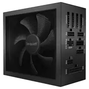 Be Quiet! Dark Power 13 750W Power Supply