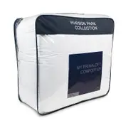 Bloomingdale's My Primaloft Down Alternative Comforter, King - Exclusive