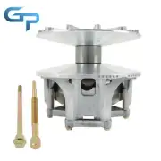 Primary Drive Clutch with Puller Tool For 2021 Polaris RZR XP Turbo S 1327153