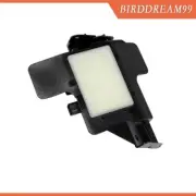 Fits For Optima 2019-2020 Left Driver Side Blind Spot Sensor Radar Module