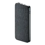 ZMI QB910 10000mAh QC3.0 PD Type-C PD Fast Charging Power Bank from Xiaomi Eco-System for Mobile Phone