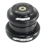 AU Ship~FSA Orbit ITA 1 1/8" - 1.5" Tapered Headset With Top Cap