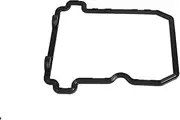 Motorcycle Cylinder Head Cover Gaskets Engine Sealing for EX250 for Ninja 250 2008-2012 EX300 for Ninja 300 2013-17