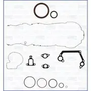Austral Conversion Gasket Set - 54170500