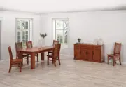 CALLAGHAN 1800 Dining Table
