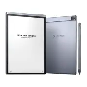 AINOTE Air 2, 8.2-inch AI Note-Taking Tablet Writing Paper Tablets, Digital N...