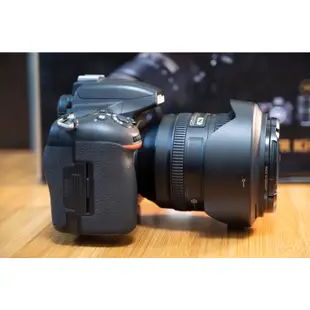 Nikon D750,24-120mm