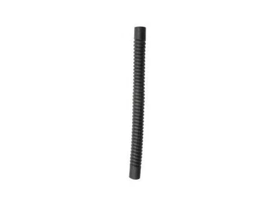 Dayco 54NP49P Upper Radiator Hose Fits 2001-2006 Mitsubishi Montero Flex Hose (for: Mitsubishi)