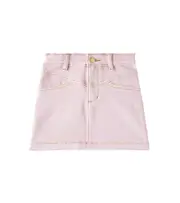 [Molo] Molo Baji denim skirt Y 14/15 pink